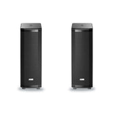 2x FBT Ventis 206a Active Loud Speaker (Bundle)